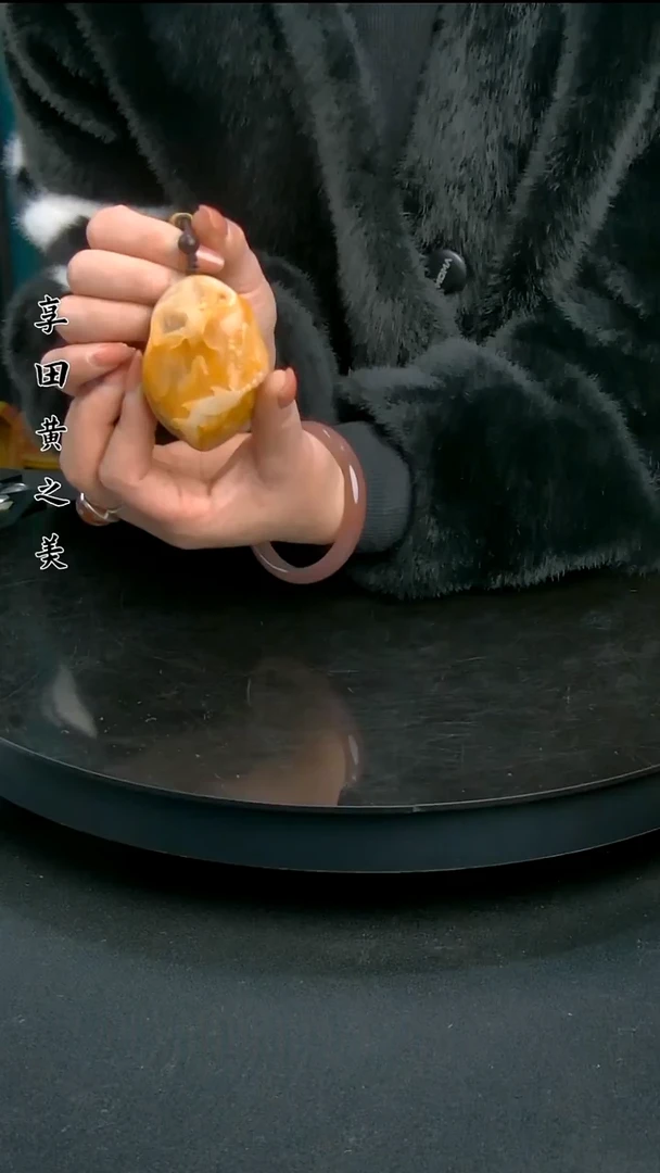 寿山石印石用****31111111111