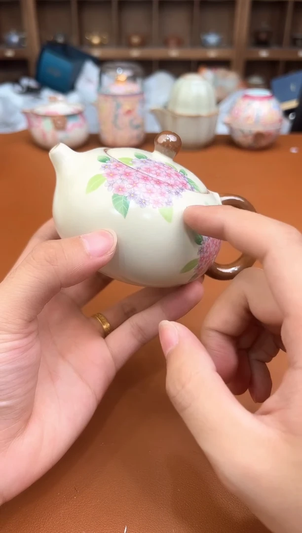 陶缘甄选商品链接@@zh2951