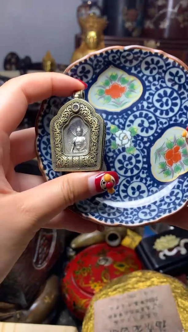 盖碗寓****水瓷器默认微瑕瓷器