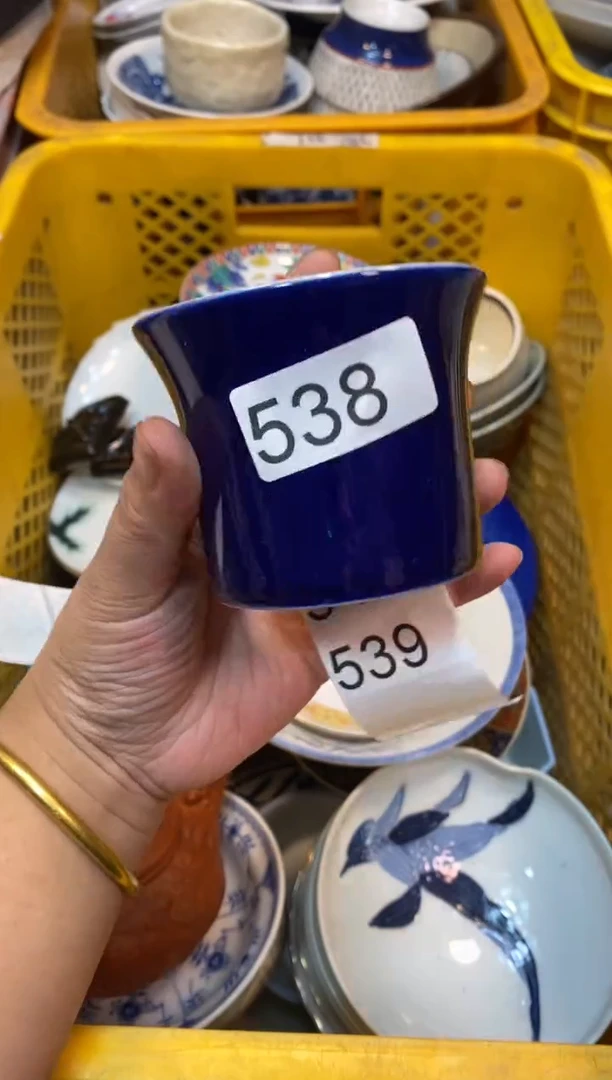 瓷片55555555555555555555