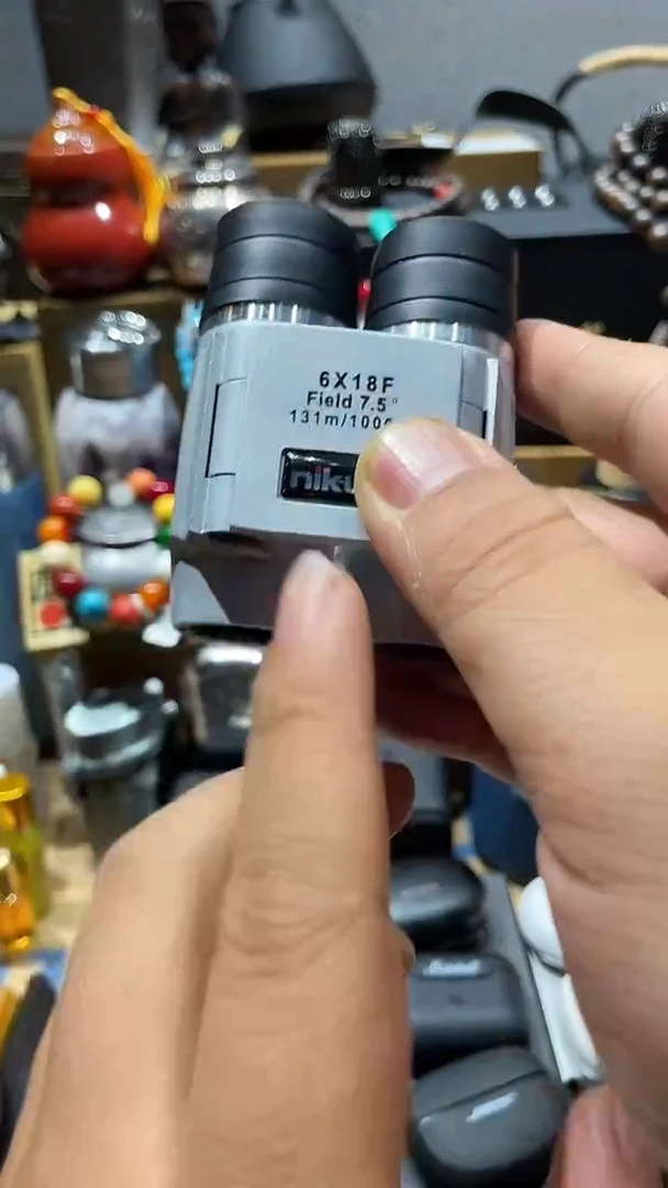 瓷片闪购商品 如图所示