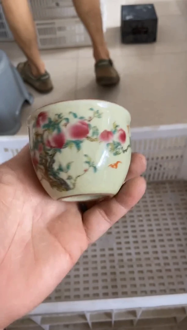 无运费险有瑕疵的有点脏介意勿拍