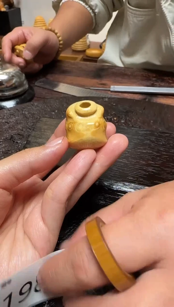 竹1985竹竹竹竹竹竹竹