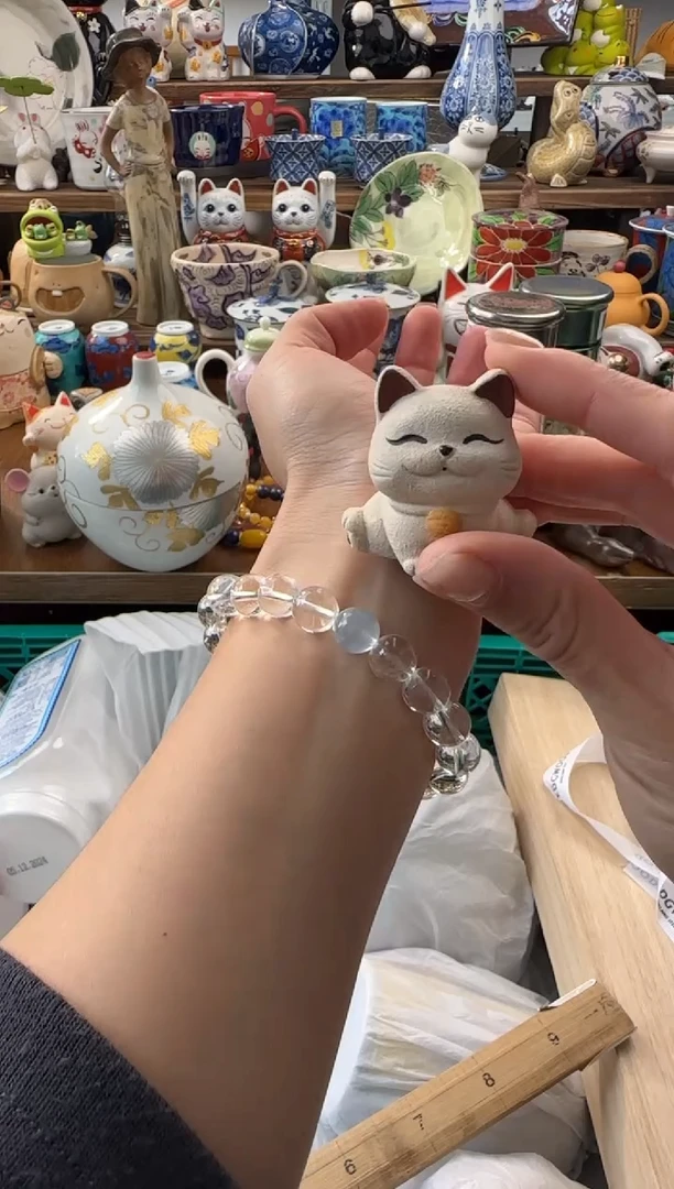 瓷片AAAAAAAAAAAAAAAAAAAAAA