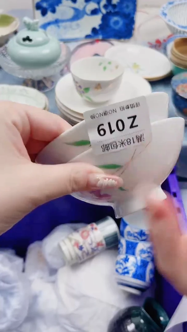 园Z019***************
