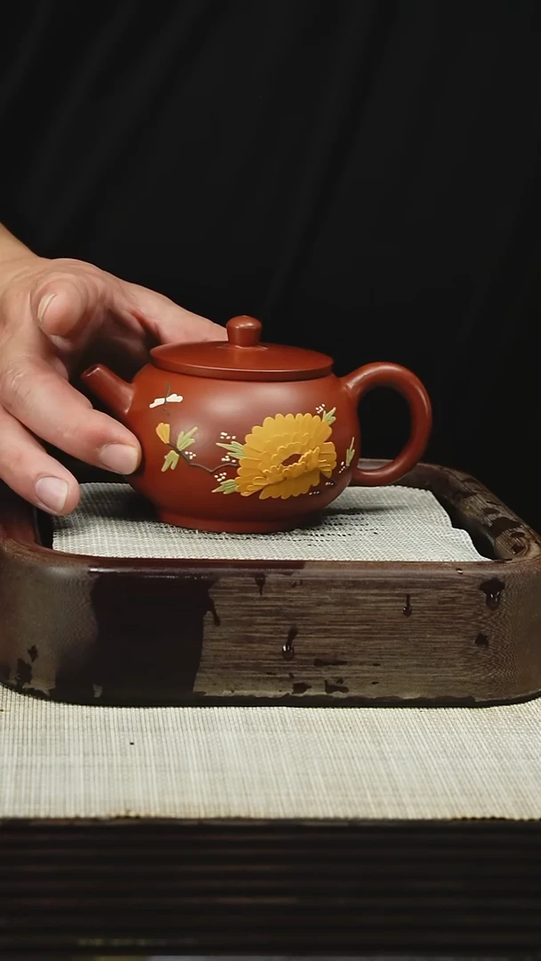 茶壶紫砂111111111