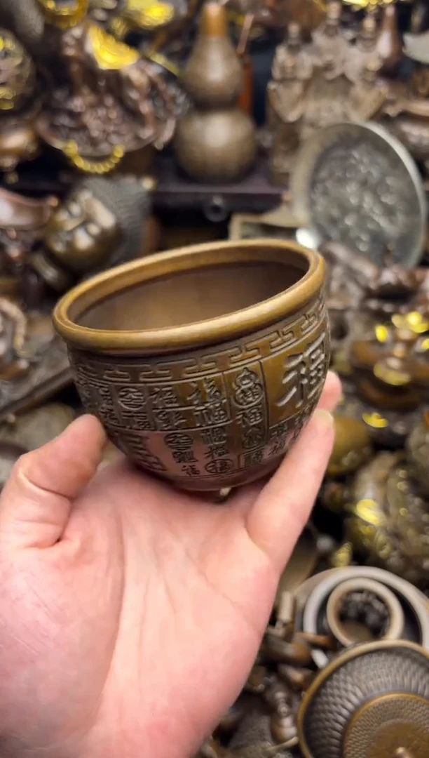 小周专属精选链接