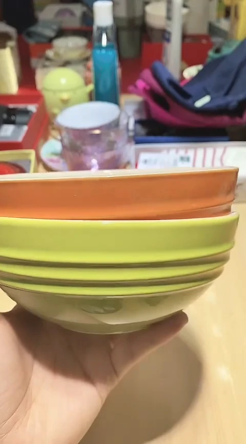 瓷片全场正品,一件不留@@1