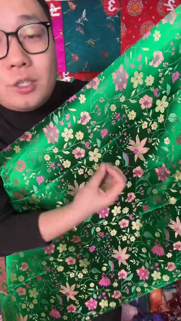 混纺60公分长，满18元包邮，新疆西藏不发货