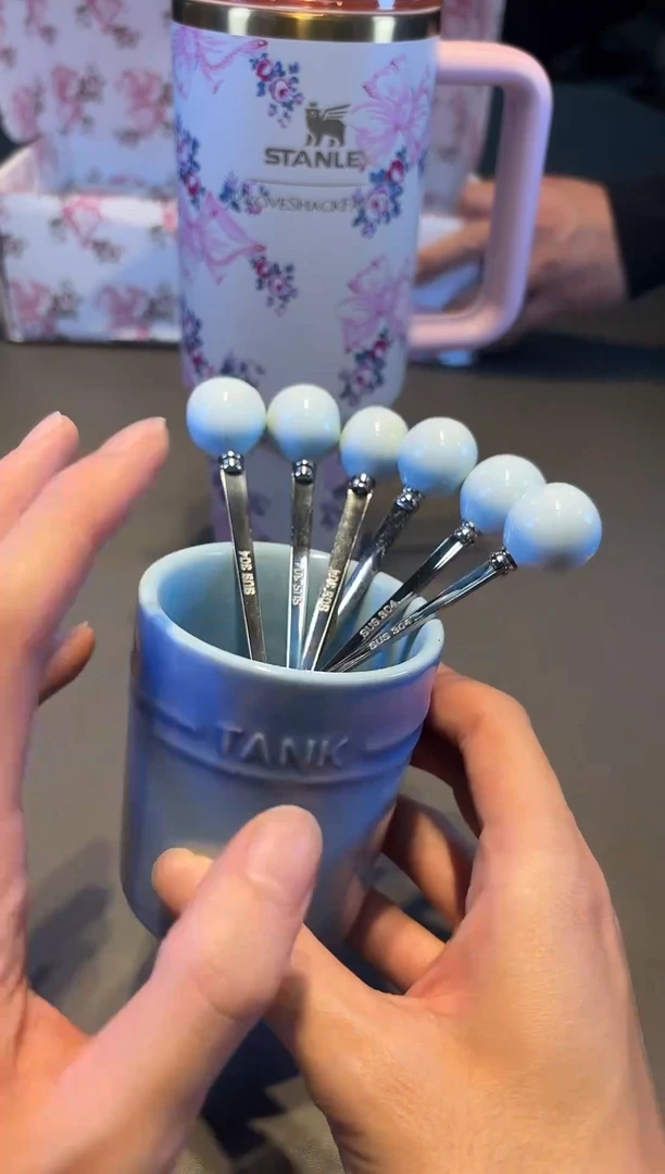 小新全球仓小新全球仓小新全球仓