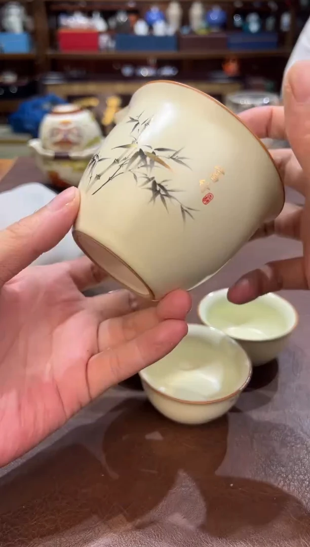 c真的真的超级便宜1111