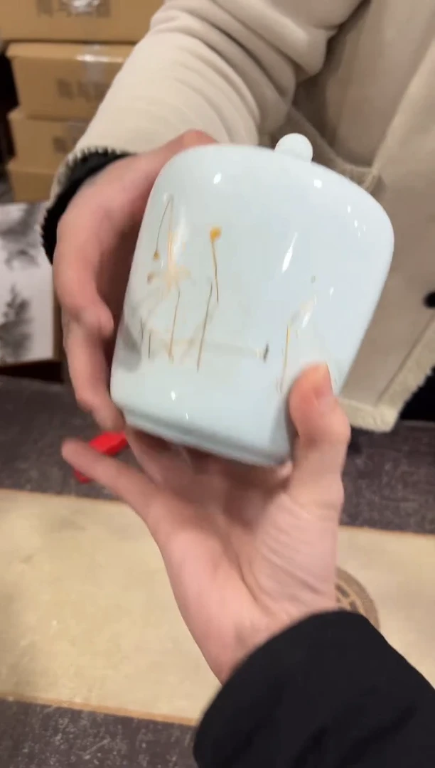 【闪购商品】闪购链接专属福利