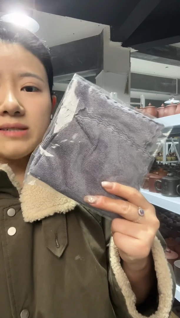 【闪购商品】11111111111111111111