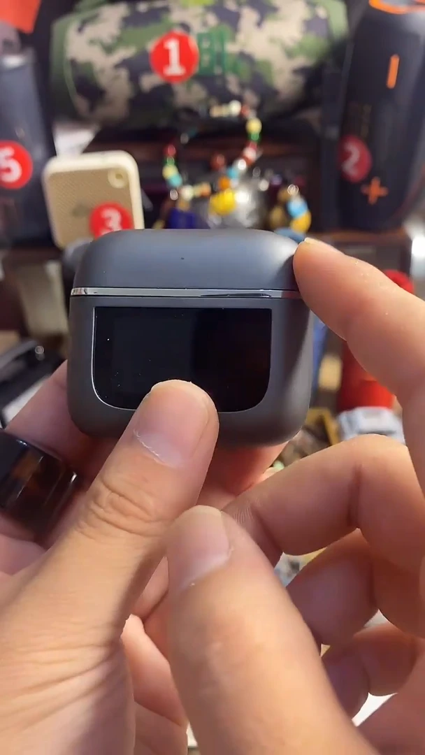 瓷片闪购商品 如图所示