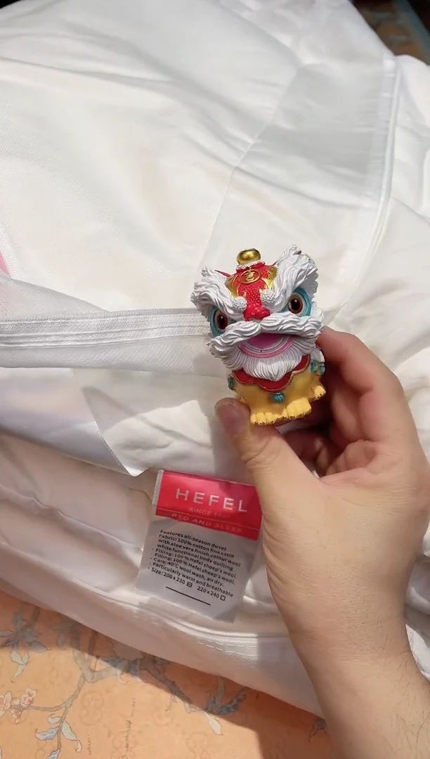 【闪购商品】瓷片082************小