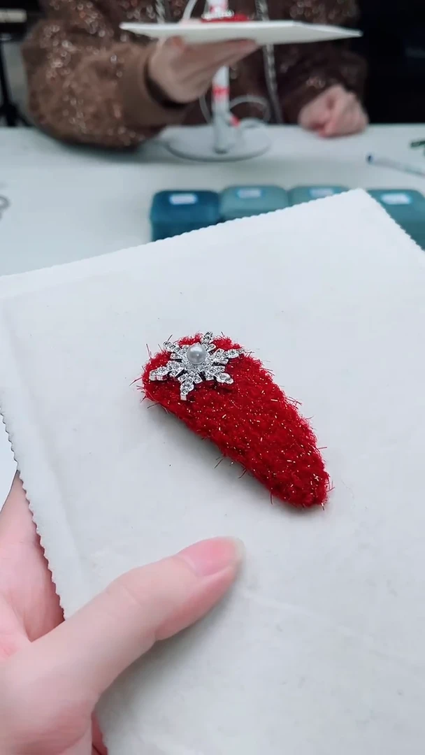 银S925镶嵌其他海水珍珠多样性发一00000