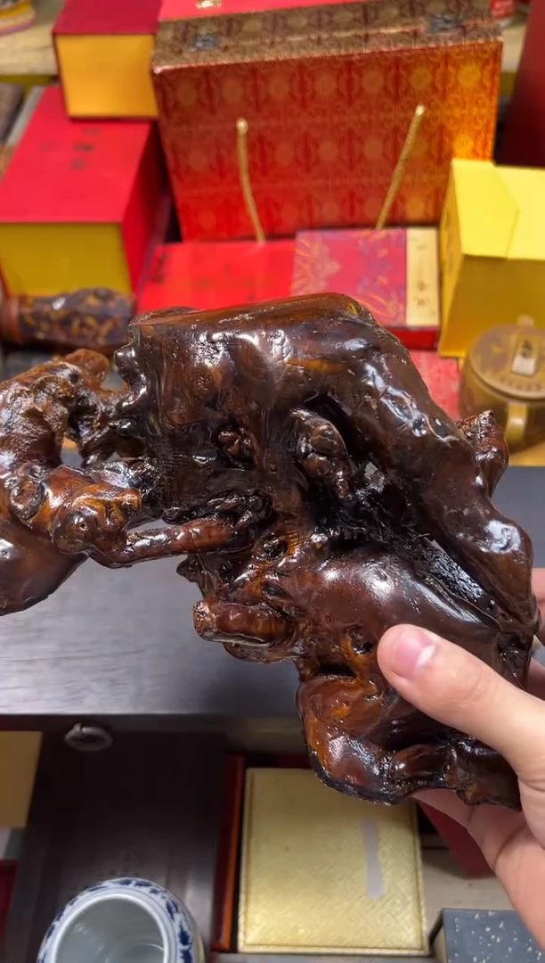 【闪购商品】木---------------