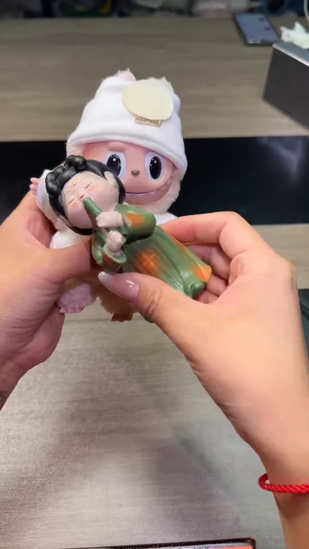 瓷片瓷片瓷片瓷片瓷片