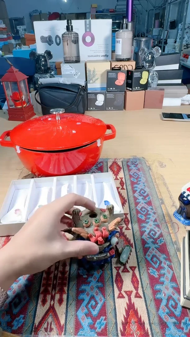 【闪购商品】瓷片111111111111111
