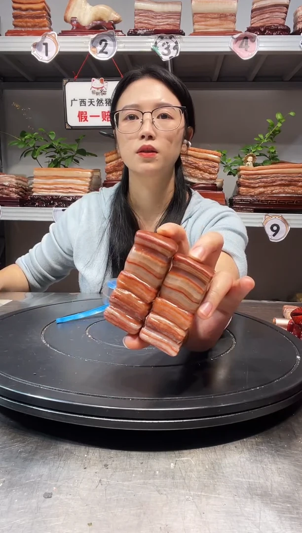 石材天然石材柳州猪肉石