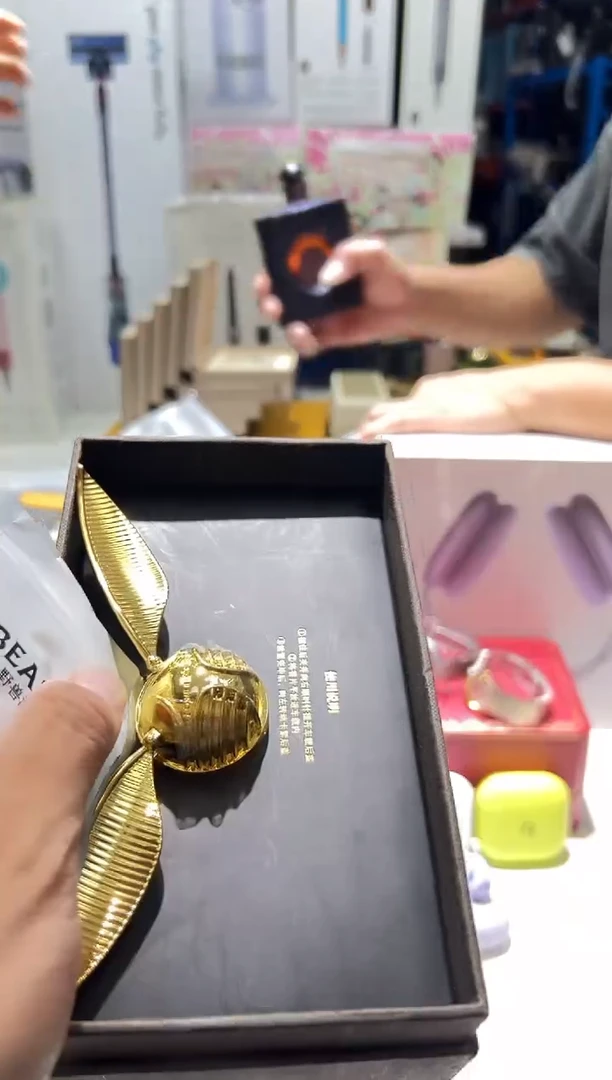 名品折扣名品折扣名品折扣@@1