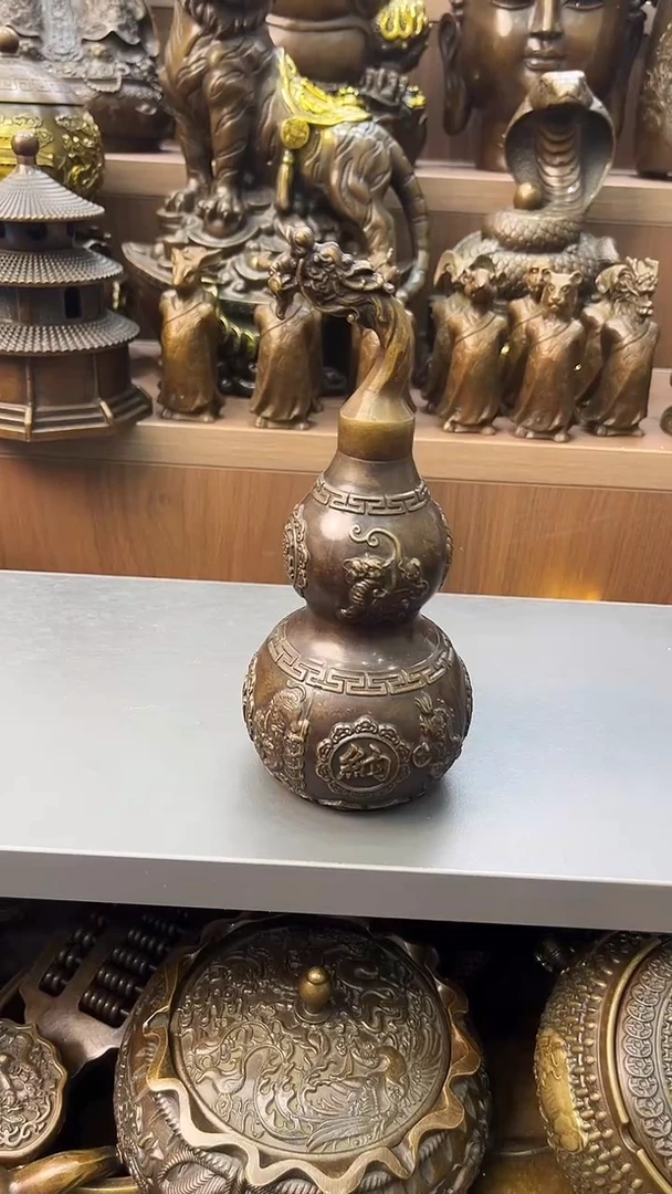 A铜铜铜铜铜铜铜铜铜铜铜铜