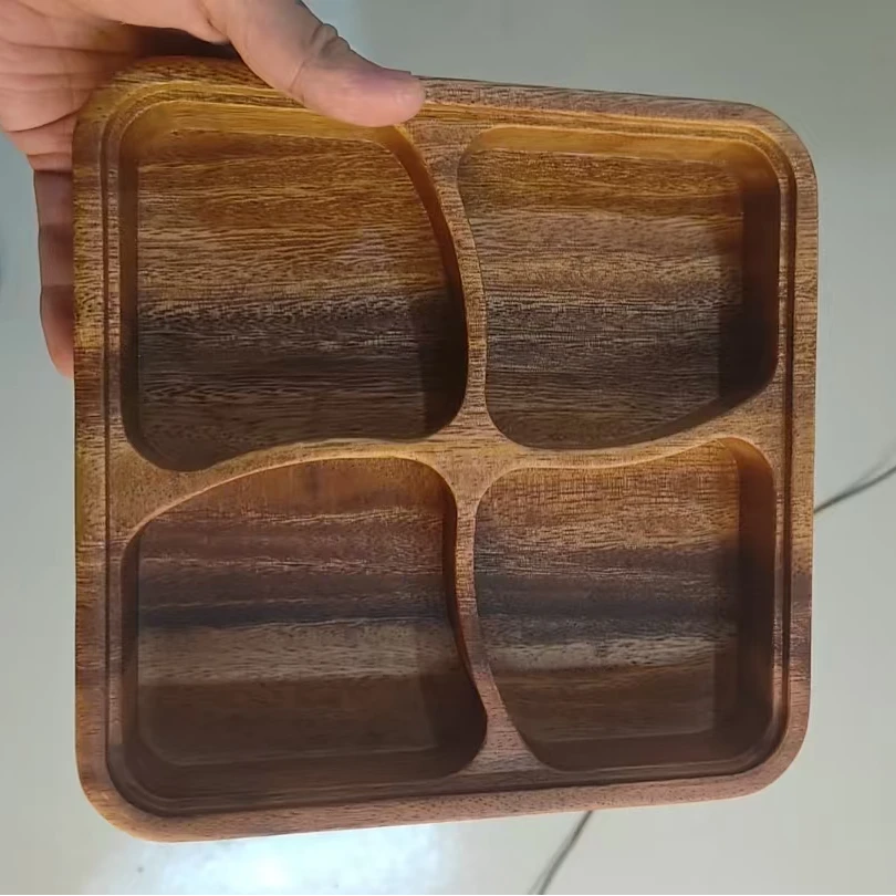 风车四宫格20*20cm