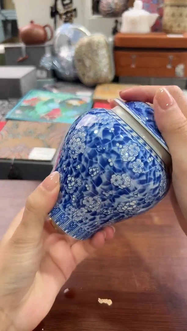 瓷片@@@@@@@@@@4720