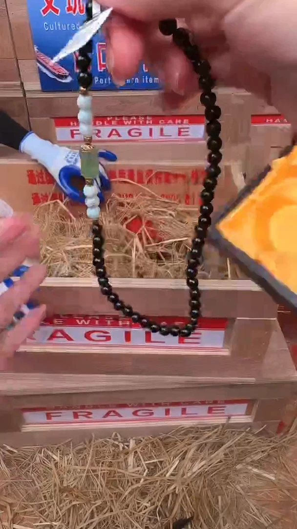 手串 玿月甄选闪购精品手串无礼盒