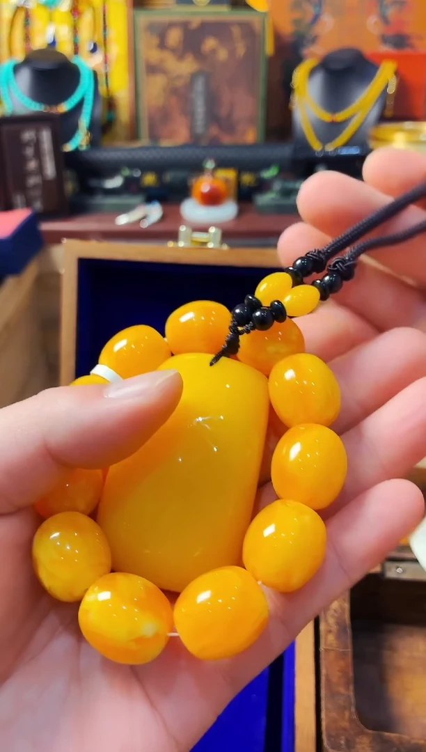 无非金属精品精品精品精品