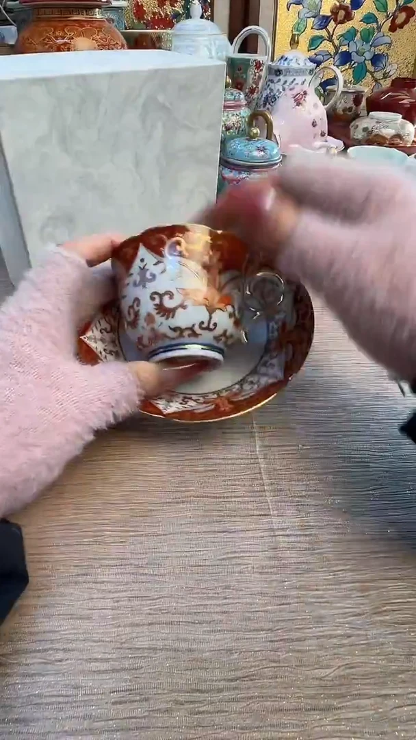 瓷片陶瓷陶瓷陶瓷陶瓷