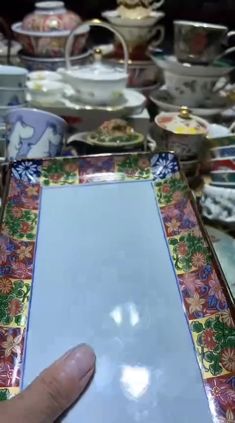 瓷片111111111111@@1