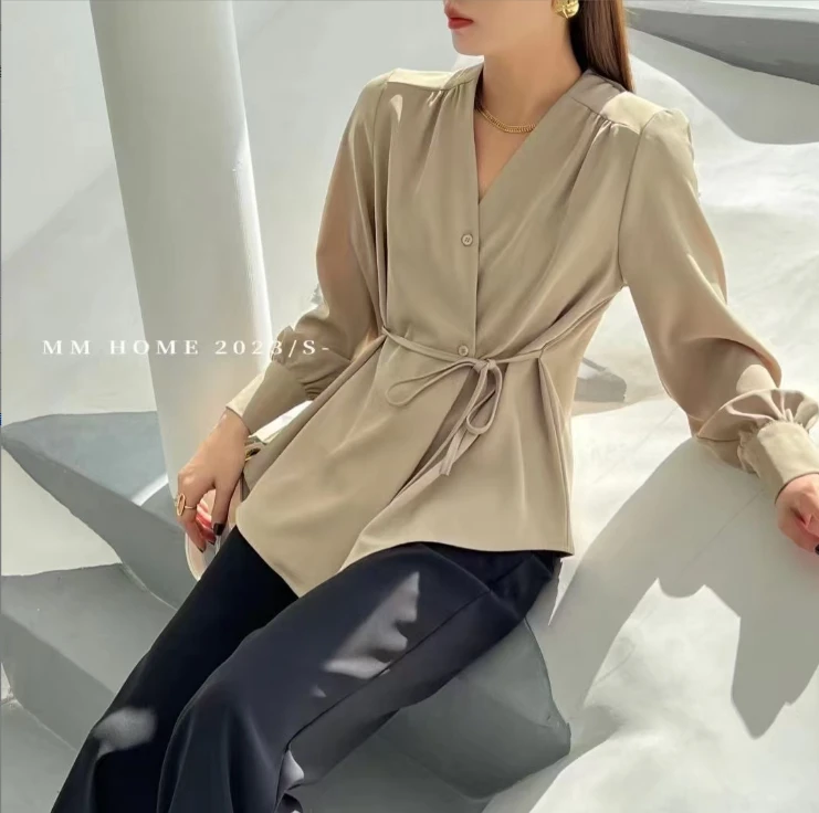 372时尚2025夏季新款女装套装裙子