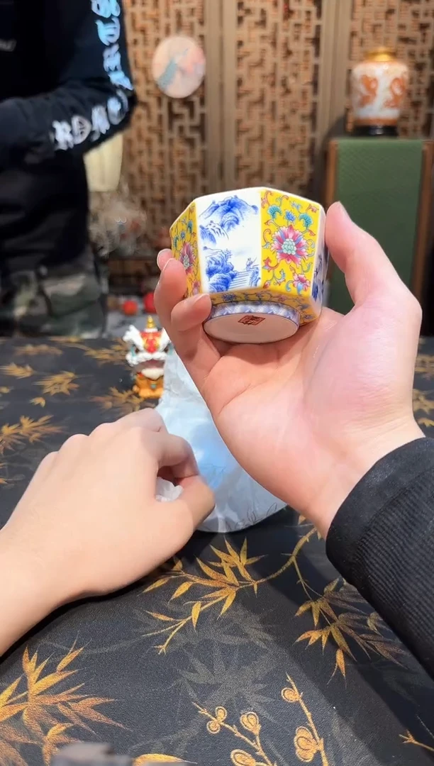 抖音商城直播闪购商品@@z70