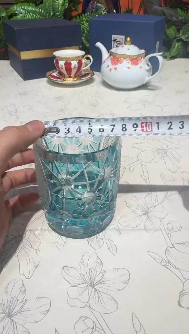 超杯杯杯杯杯杯杯杯杯杯杯