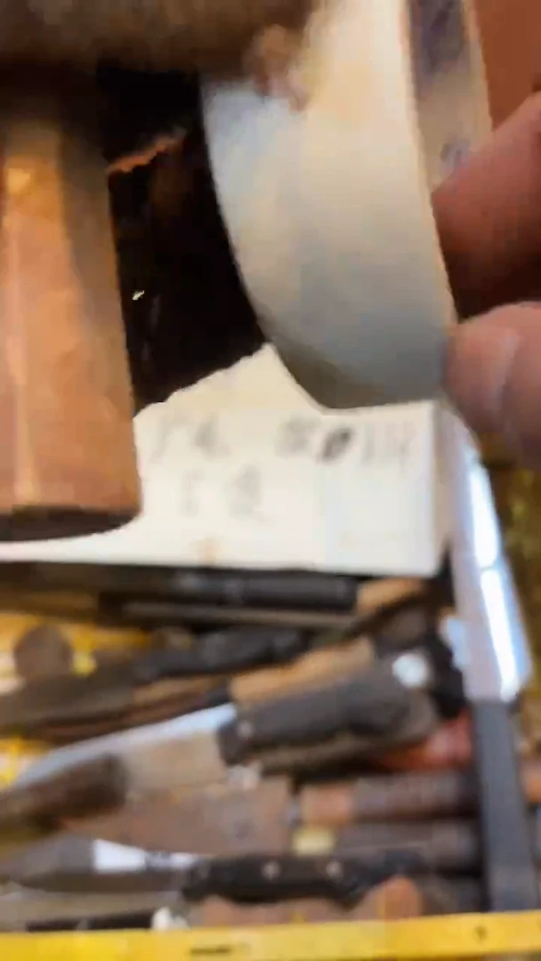 徘*徊嘎嘎嘎嘎嘎嘎嘎