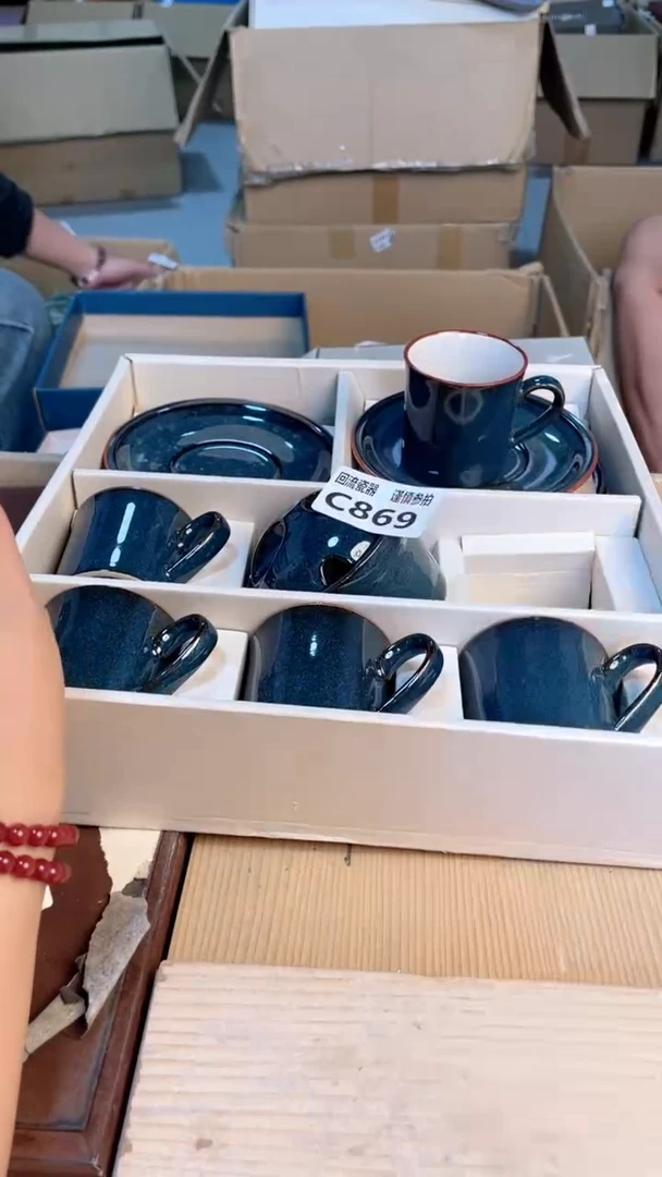 瓷片闪购闪购闪购闪购