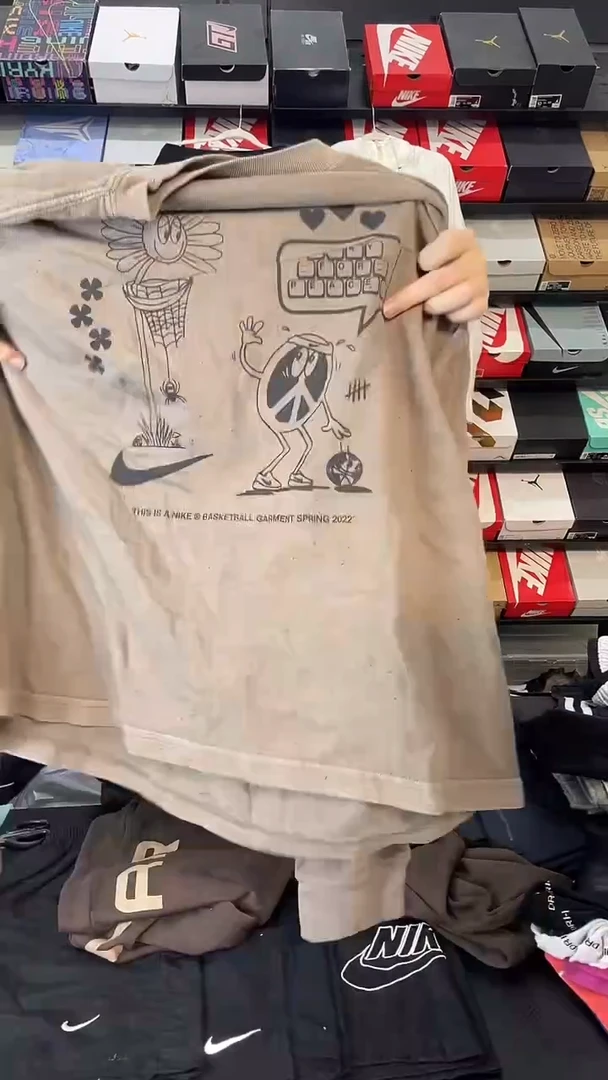 XXL593编码  直播间过款