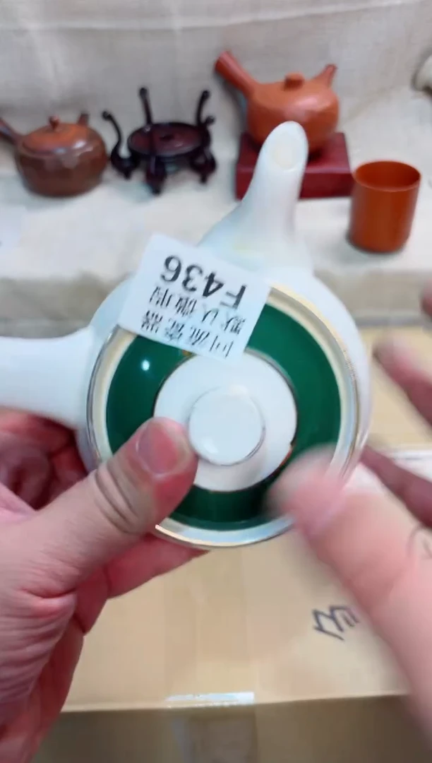 云*436回流茶壶回流茶壶