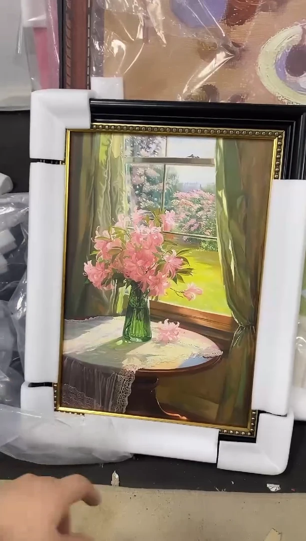 仓库清货 默认瑕疵 完美主义者慎拍