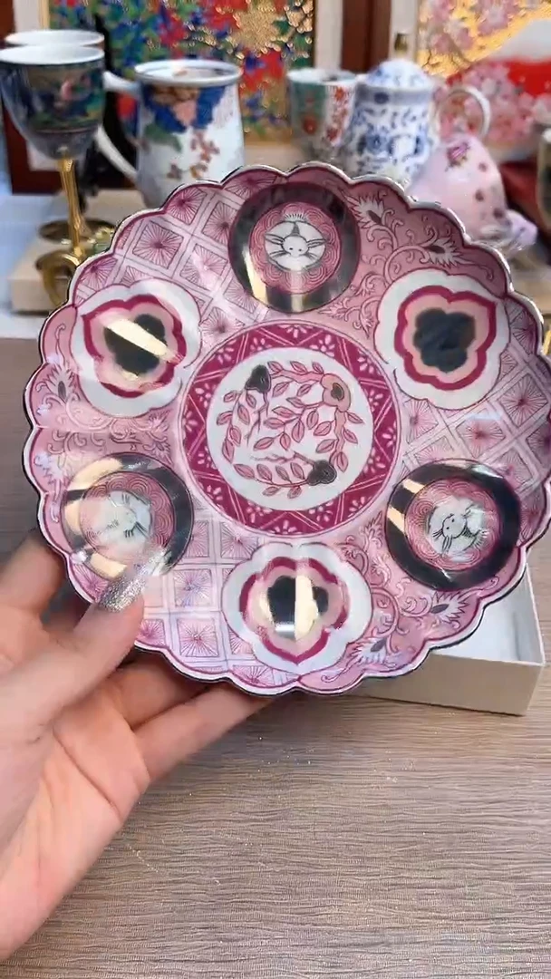 瓷片陶瓷陶瓷陶瓷陶瓷
