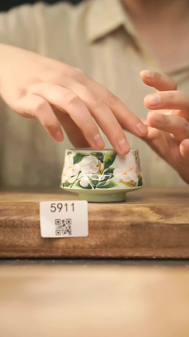 【落单孤品】福利/杯子@@5911