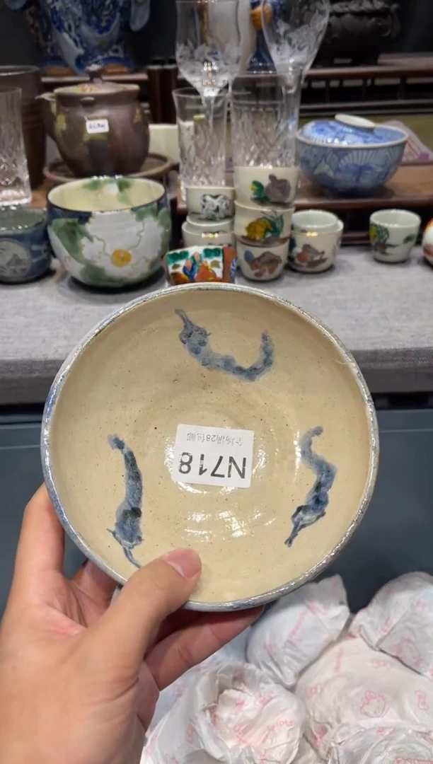 瓷片钢**鹊闪购商品专用链接