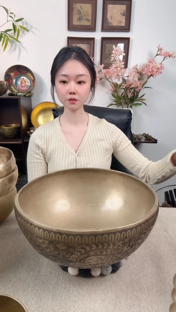 Y***?雕花藏巴蒂 优惠链接