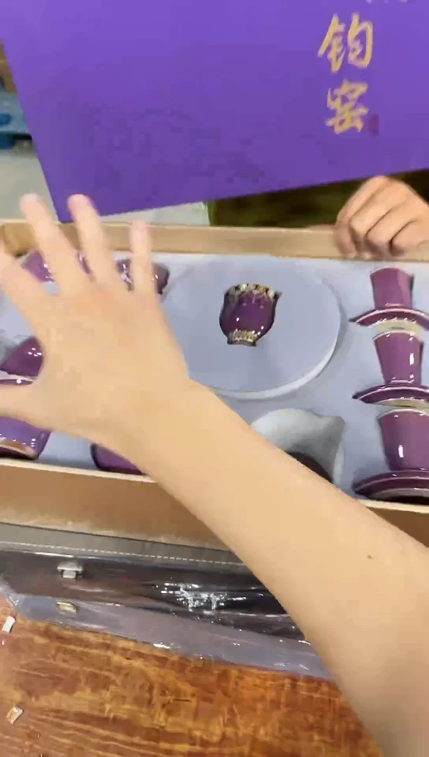 其他@@@@@@@@@@@@@@@T571