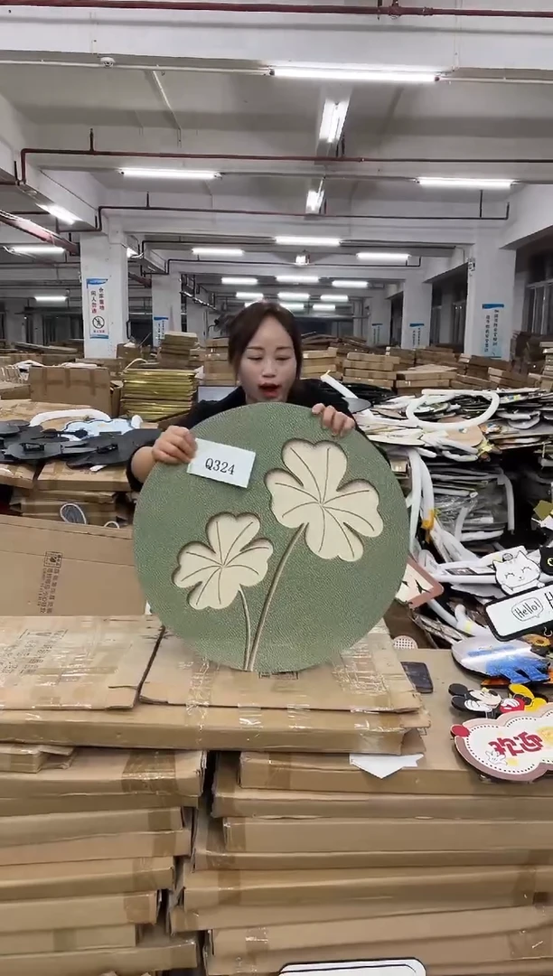 朵朵微瑕孤品闪购Q324