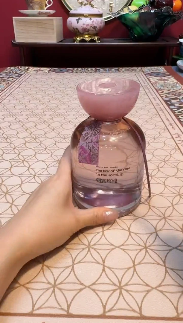 D杯杯杯杯杯杯杯杯杯杯杯杯杯杯