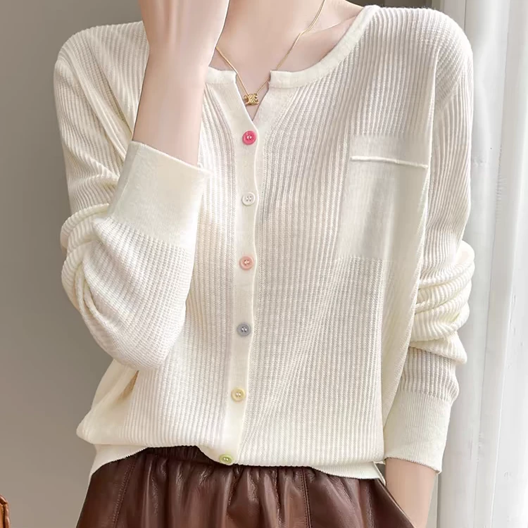 【孤 品 女 装 捡 漏 19】