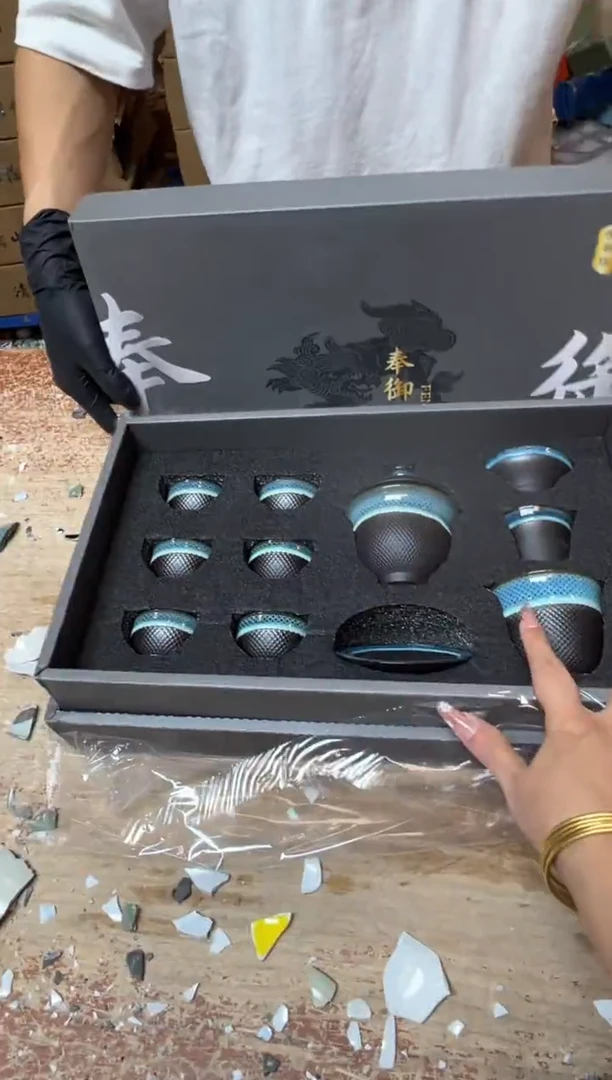 其他精品茶具@@@@@@@@@@