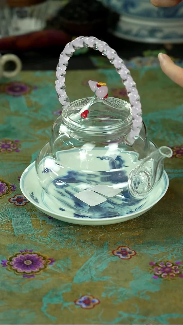 新号开播 连炸七天 关注一下